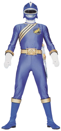 Power Rangers Wild Force (Pixel Beasts Universe) | Power Power Rangers Wild Force (Pixel Beasts Universe) | Power