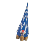 Squid Drill