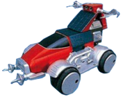 C1-Zords