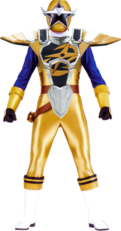 https://static.wikia.nocookie.net/powerrangersfanon/images/f/ff/Ninjamaster-gold.png/revision/latest/scale-to-width-down/250?cb=20221022222413