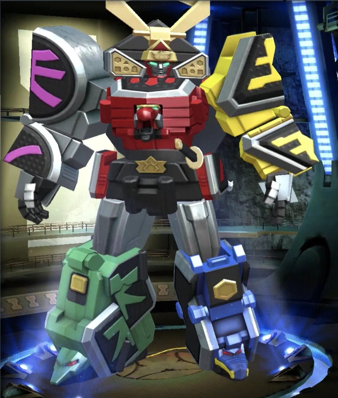 Shop power rangers samurai toys Store, image size:1144x1347