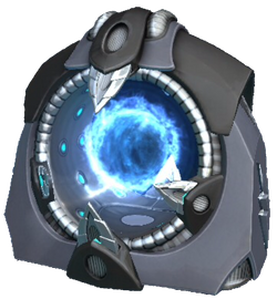 Power Rangers Legacy Wars Power Rangers Legacy Wars Wiki Fandom