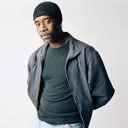 Don Cheadle (2)