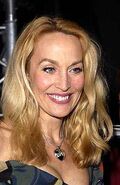 Jerry hall11