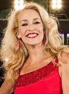 Jerry Hall 1584564a