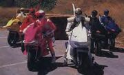 MMPR Moticicletas Tiburon.jpg