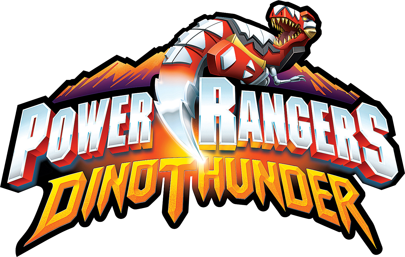 Juguetes de power rangers dino trueno sale