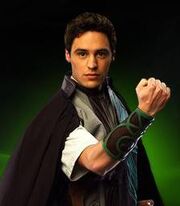 220px-Xander bly.jpg