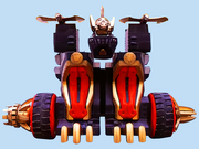 Dinothunder-zord-triassicmegarover