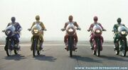 PRZ Zeo Jet Cycles.jpg