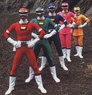 Turbo Rangers.jpg
