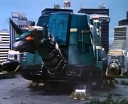 MMPR Tor.jpg