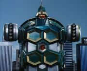 MMPR Tor Stand.jpg