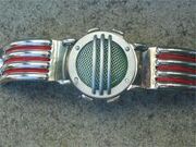 MMPR Comunicador.jpg