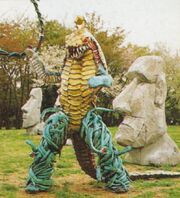 MMPR Snizard.jpg