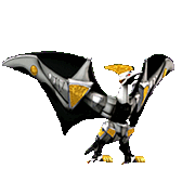 Dragozord 3.gif