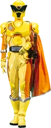 Categoría:King-Ohgers | Wiki Power Rangers Super Sentai | Fandom