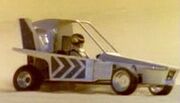 PRIS Galactic Rover.jpg