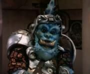 180px-MMPR Squatt.jpg
