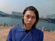 BSA Yukito.jpg