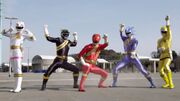 SM Legendary mode Wild Force.jpg