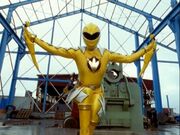 SuperDinoModeYellow01