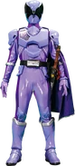 Categoría:King-Ohgers | Wiki Power Rangers Super Sentai | Fandom