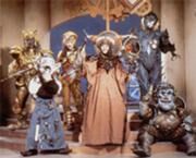 180px-Bandora Gang.jpg