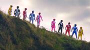 Operation Overdrive in Super Megaforce.jpg
