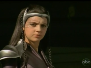 Tenaya 15.png