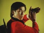 250px-Kyousuke Shida.jpg
