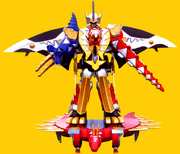 Dinothunder-zord-valkasaurus.png