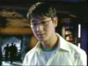 220px-Cameron Watanabe (1)