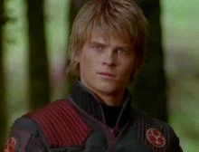 Hunter Bradley | Wiki Power Rangers Super Sentai | Fandom