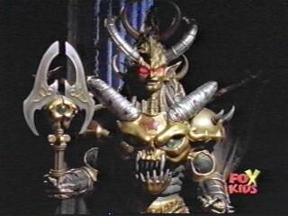 LR Diabolico.jpg