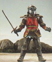 MMPR Giant.jpg