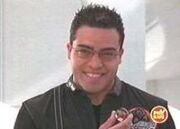 220px-WF Danny.jpg