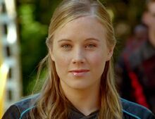 Tori-Hanson.jpg
