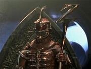 220px-Lord Zedd