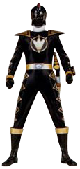 Prdt-black.png
