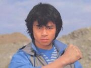 250px-Yousuke Shima.jpg