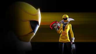 GiaSuperMFYellowLW.png