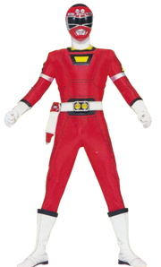 Prt-red.png