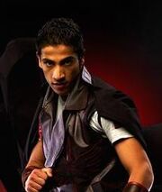 220px-500full-power-rangers-mystic-force-photo.jpg