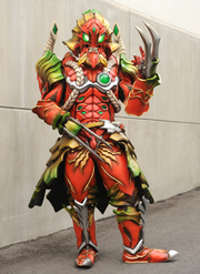 Redker.png