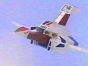 MMPR Crane Ninjazord.jpg