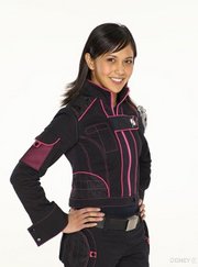 220px-500full.jpg.png