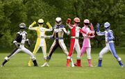 Overdrive rangers.jpg