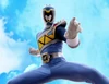 KodaDCBlue02