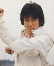 250px-Kin'ya Samejima.png